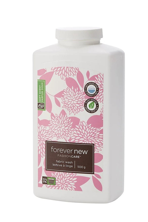 Forever New  1 kg Soft Scent